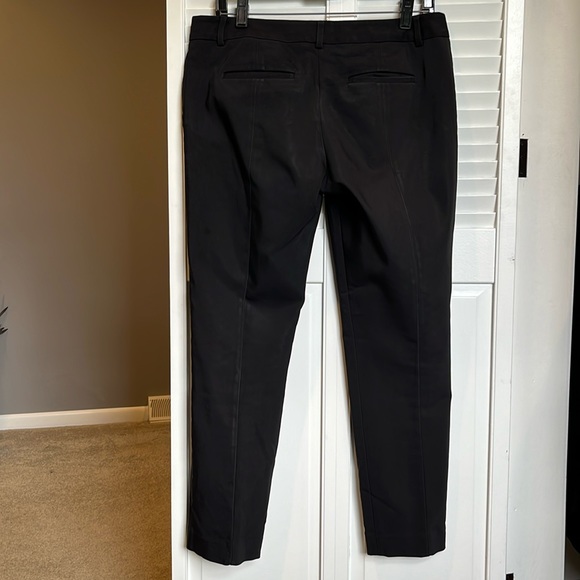 Express Columnist Dress Pants - Picture 4 of 10